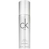 Calvin Klein CK One Deodorante spray 150ml