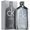Calvin Klein CK One Essence Parfum Intense 200ml