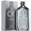 Calvin Klein CK One Essence Parfum Intense