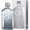 Calvin Klein CK One Essence Parfum Intense 50ml