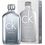 Calvin Klein CK One Essence Parfum Intense