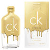 Calvin Klein Ck One Gold 100ml