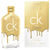 Calvin Klein CK One Gold Eau de Toilette 50ml