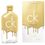 Calvin Klein CK One Gold Eau de Toilette