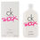 Calvin Klein CK One Shock For Her Eau de Toilette