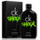 Calvin Klein CK One Shock For Him Eau de Toilette