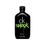 Calvin Klein CK One Shock For Him Eau de Toilette
