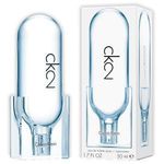 Calvin Klein CK2 Eau de Toilette 50ml