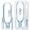Calvin Klein CK2 Eau de Toilette 50ml