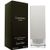 Calvin Klein Contradiction For Men Eau de Toilette 100ml