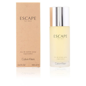 Calvin Klein Escape for Men 50ml