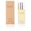 Calvin Klein Escape for Men 50ml