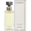 Calvin Klein Eternity Eau de Parfum 50ml