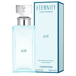 Calvin Klein Eternity Air Eau de Parfum 100ml