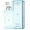 Calvin Klein Eternity Air Eau de Parfum 100ml