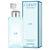 Calvin Klein Eternity Air Eau de Parfum 100ml