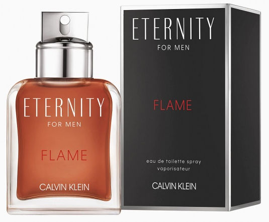 Eternity profumo uomo 100 ml prezzo hotsell