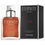 Calvin Klein Eternity Flame For Men Eau de Toilette