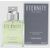 Calvin Klein Eternity for Men Eau de Toilette 100ml