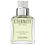 Calvin Klein Eternity for Men Eau de Toilette