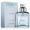 Calvin Klein Eternity for Men Aqua Eau de Toilette 200ml