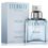 Calvin Klein Eternity for Men Aqua Eau de Toilette