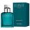 Calvin Klein Eternity For Men Aromatic Essence