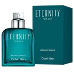 Calvin Klein Eternity For Men Aromatic Essence 200ml