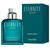 Calvin Klein Eternity For Men Aromatic Essence 200ml
