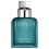 Calvin Klein Eternity For Men Aromatic Essence