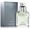 Calvin Klein Eternity for Men Cologne 200ml