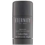 Calvin Klein Eternity for Men Deodorante stick 75ml