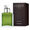 Calvin Klein Eternity for Men Eau de Parfum 30ml