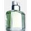 Calvin Klein Eternity for Men Eau de Toilette
