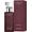 Calvin Klein Eternity For Women Amber Essence 100ml