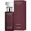Calvin Klein Eternity For Women Amber Essence