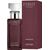 Calvin Klein Eternity For Women Amber Essence 100ml