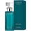 Calvin Klein Eternity For Women Aromatic Essence