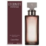 Calvin Klein Eternity Intense Eau de Parfum 100ml