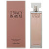 Calvin Klein Eternity Moment Eau de Parfum 100ml