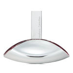 Calvin Klein Euphoria Eau de Parfum 160ml