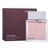 Calvin Klein Euphoria Men Eau de Toilette 100ml