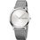 Calvin Klein Minimal K3M211