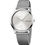Calvin Klein K3M2112