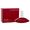 Calvin Klein My Euphoria Eau de Parfum 30ml
