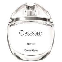 Calvin Klein Obsessed for Women 50ml