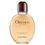 Calvin Klein Obsession For Men Eau de Toilette