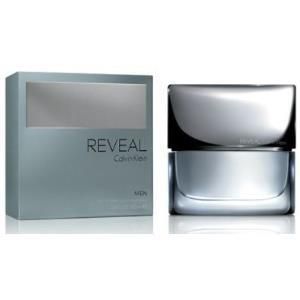 Calvin Klein Reveal Men 30ml Confronta prezzi