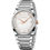 Calvin Klein Step K6K31B46