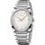 Calvin Klein Step K6K31B46